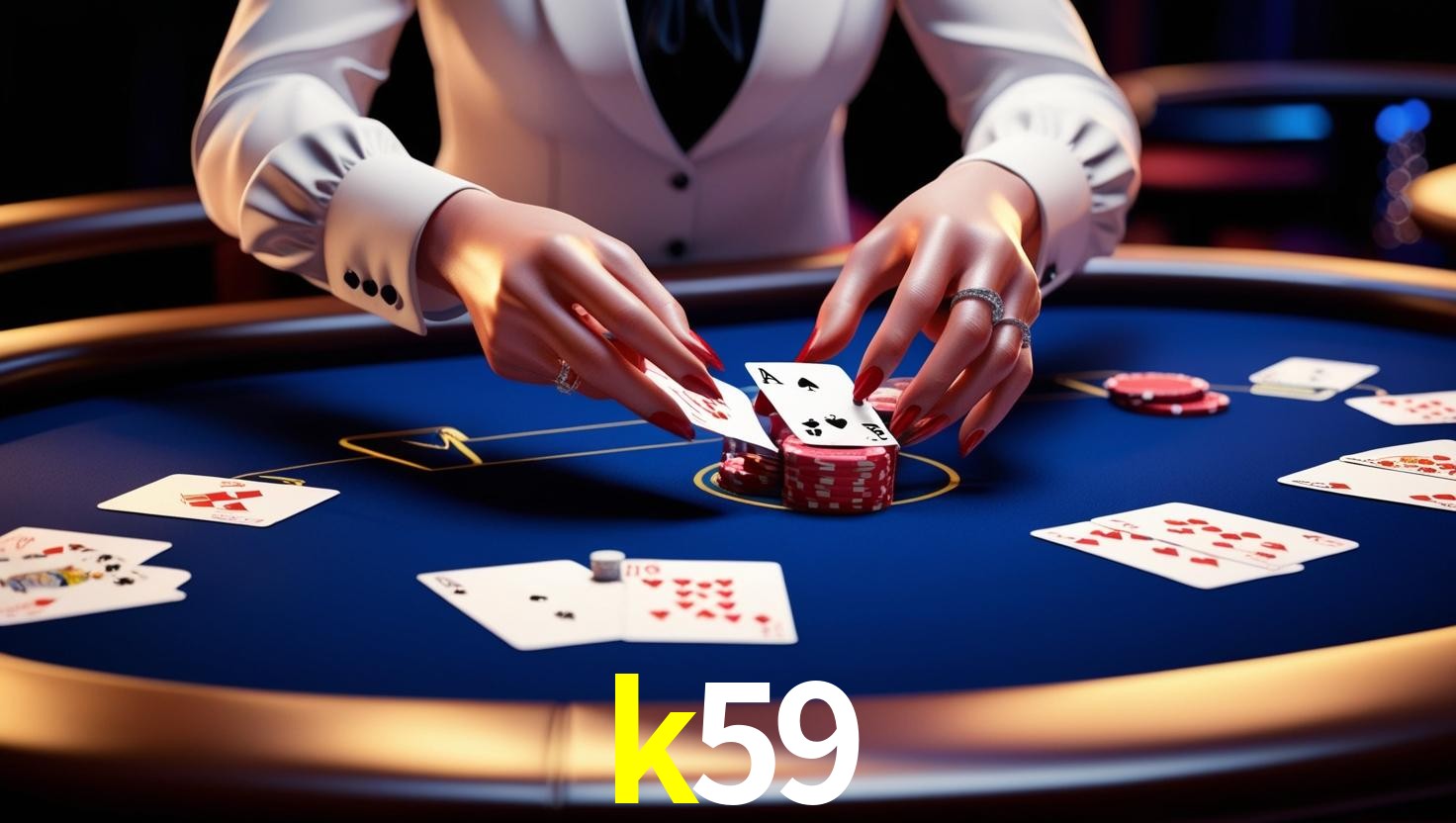 K59.COM