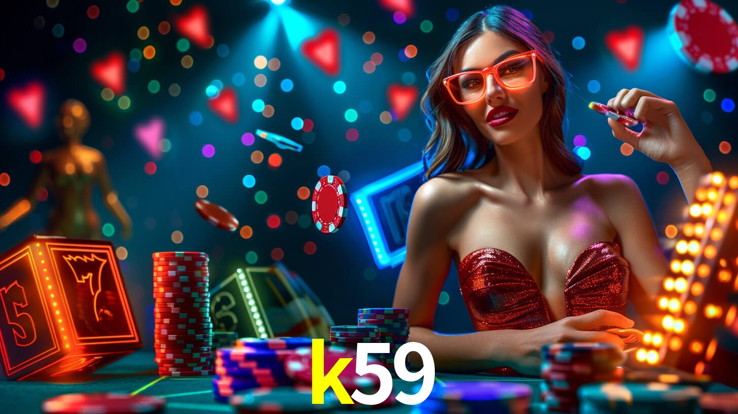 K59.COM