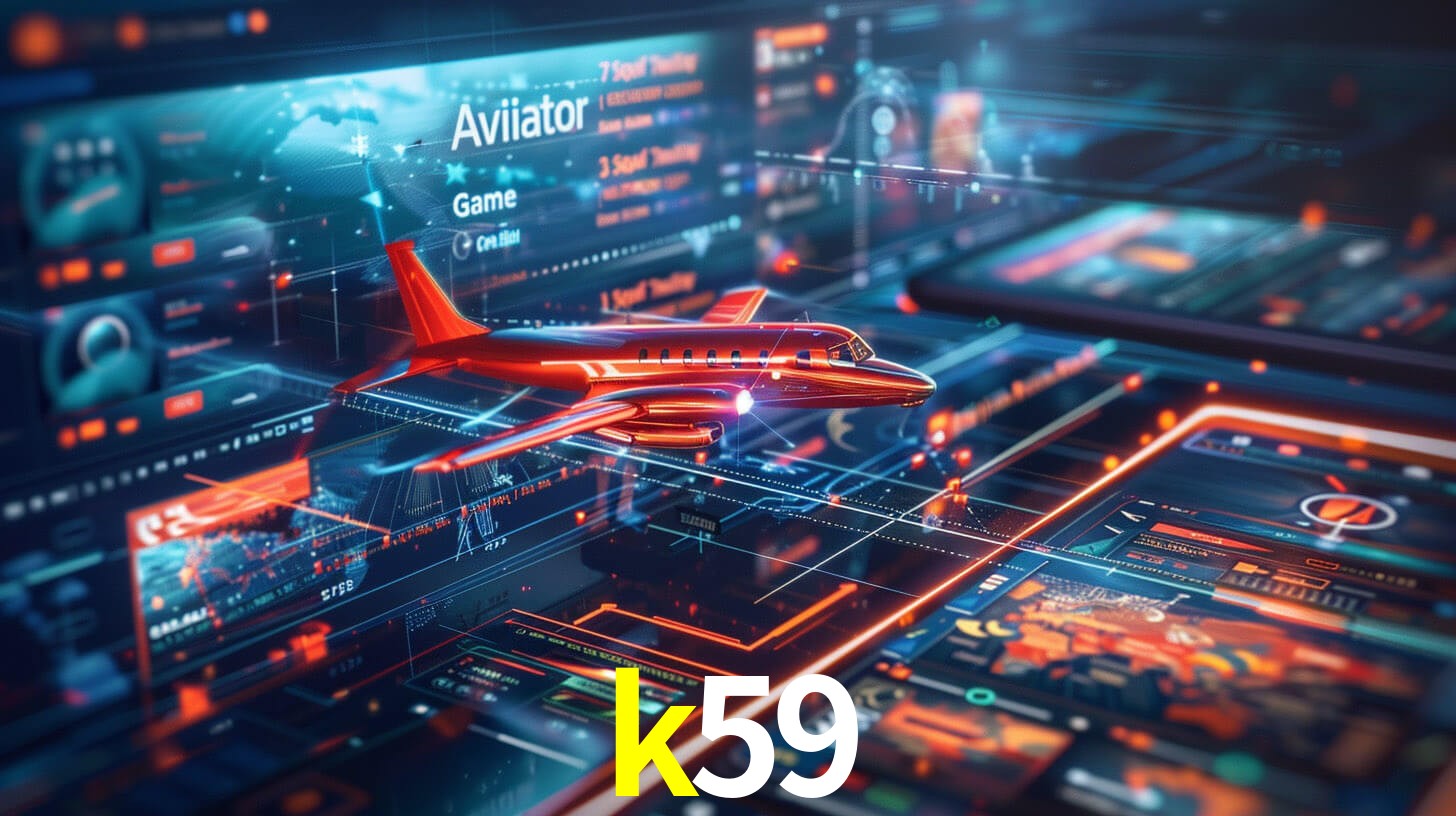 K59.COM