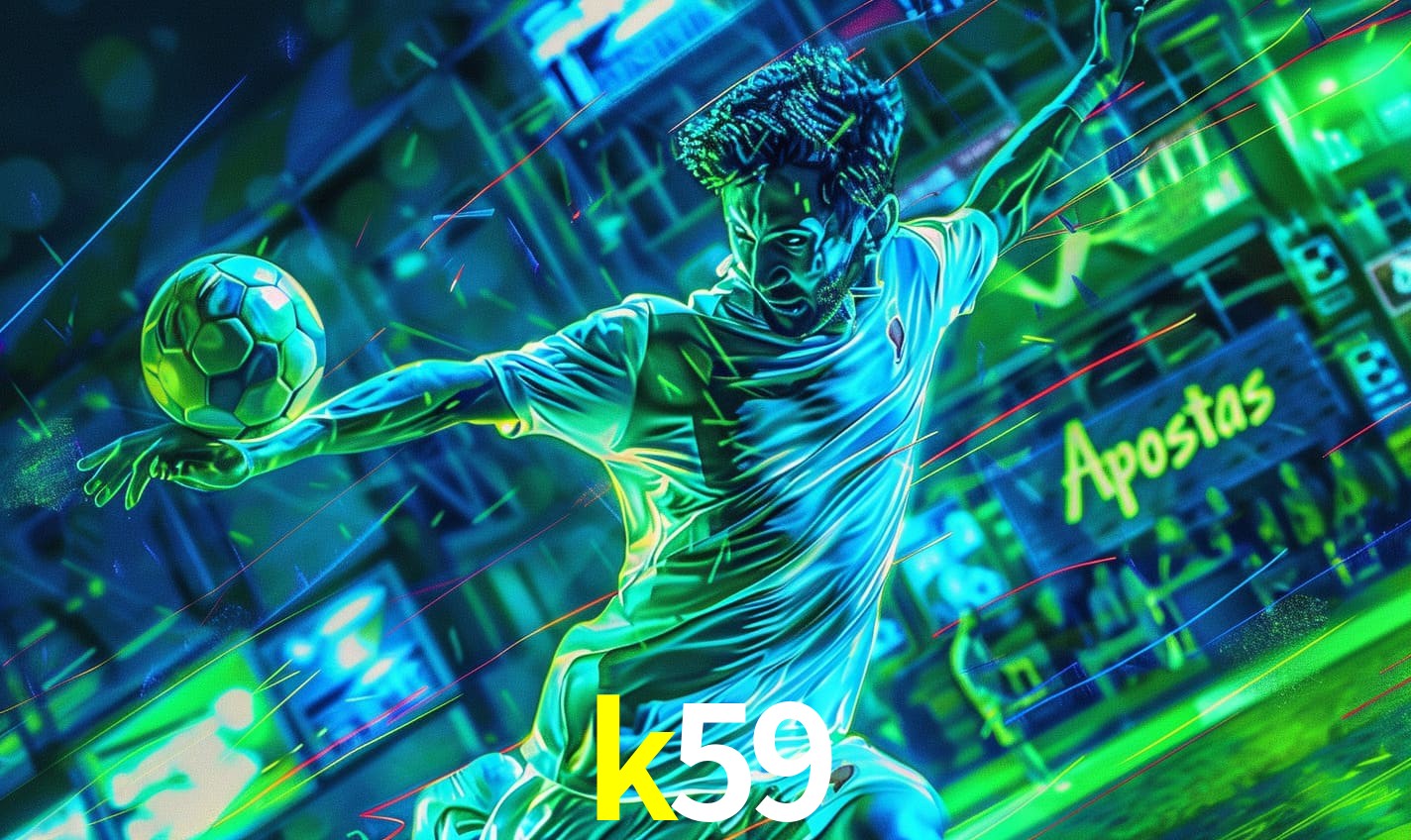 K59.COM