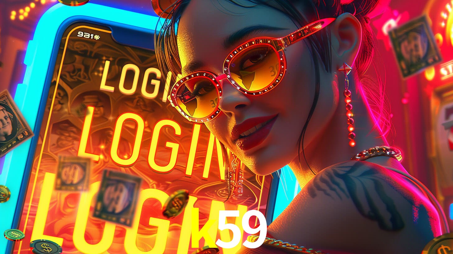 K59.COM
