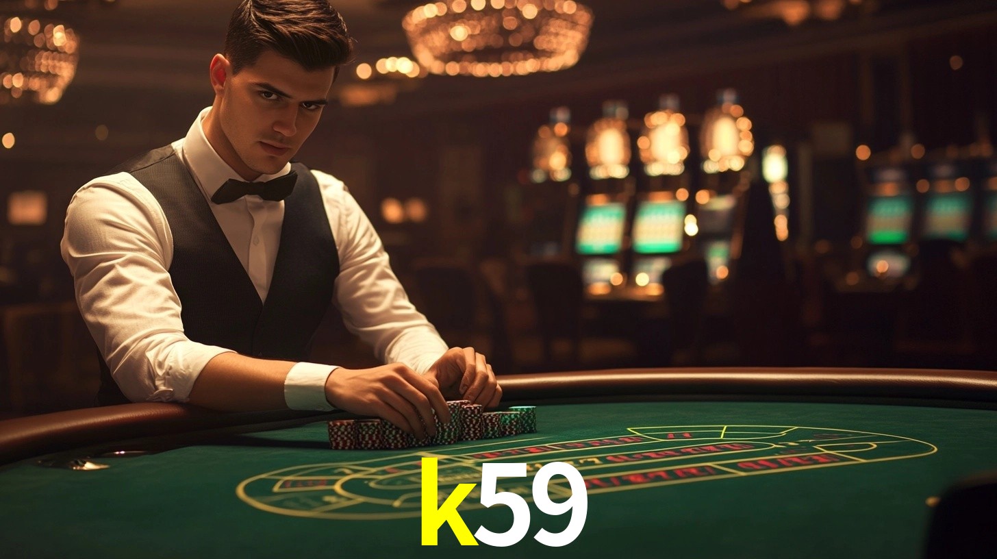 K59.COM
