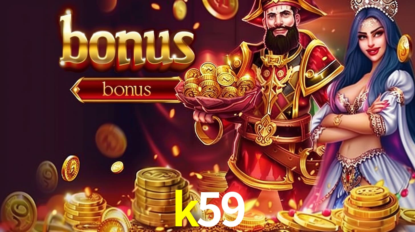 K59.COM