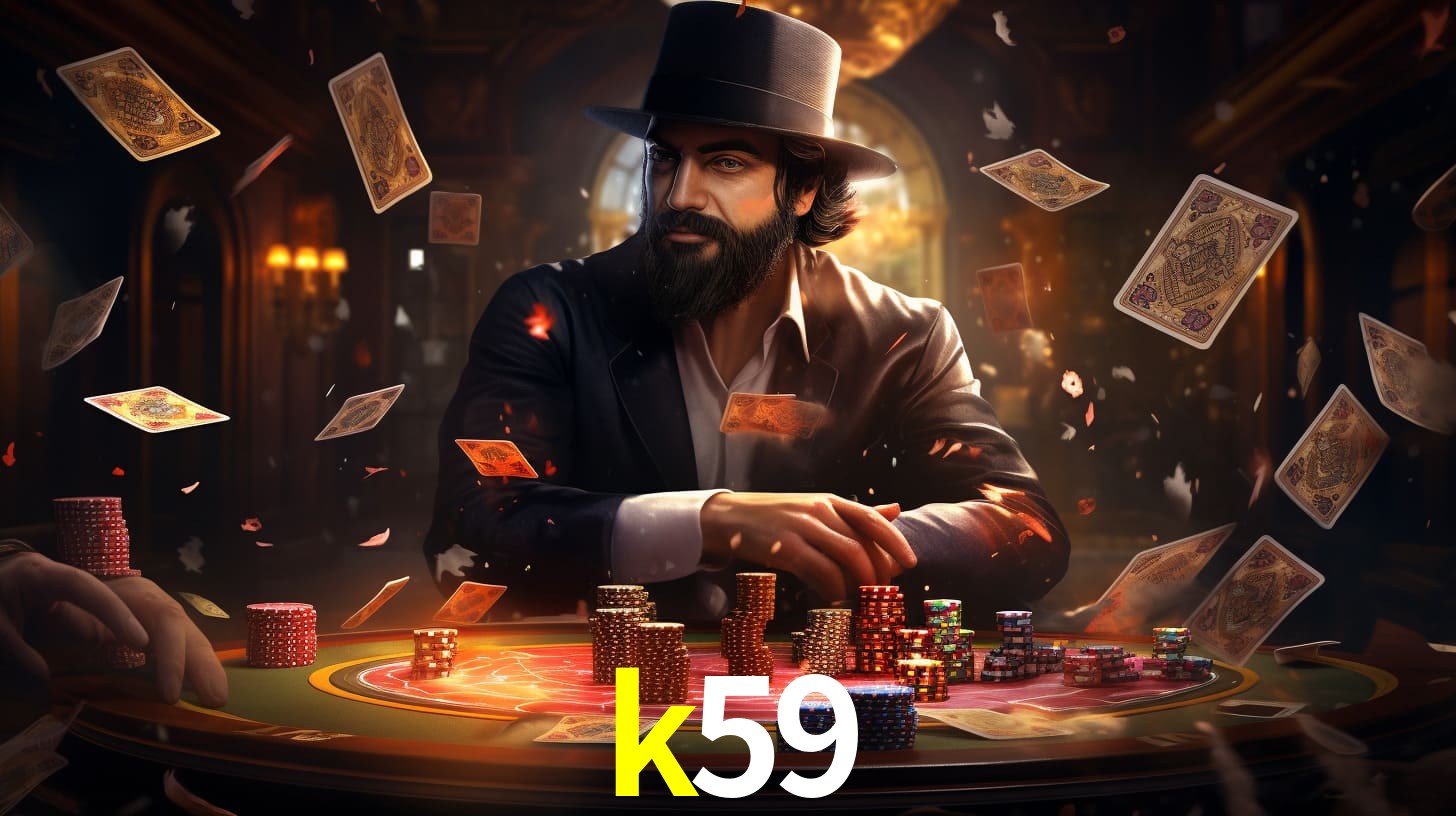 K59.COM