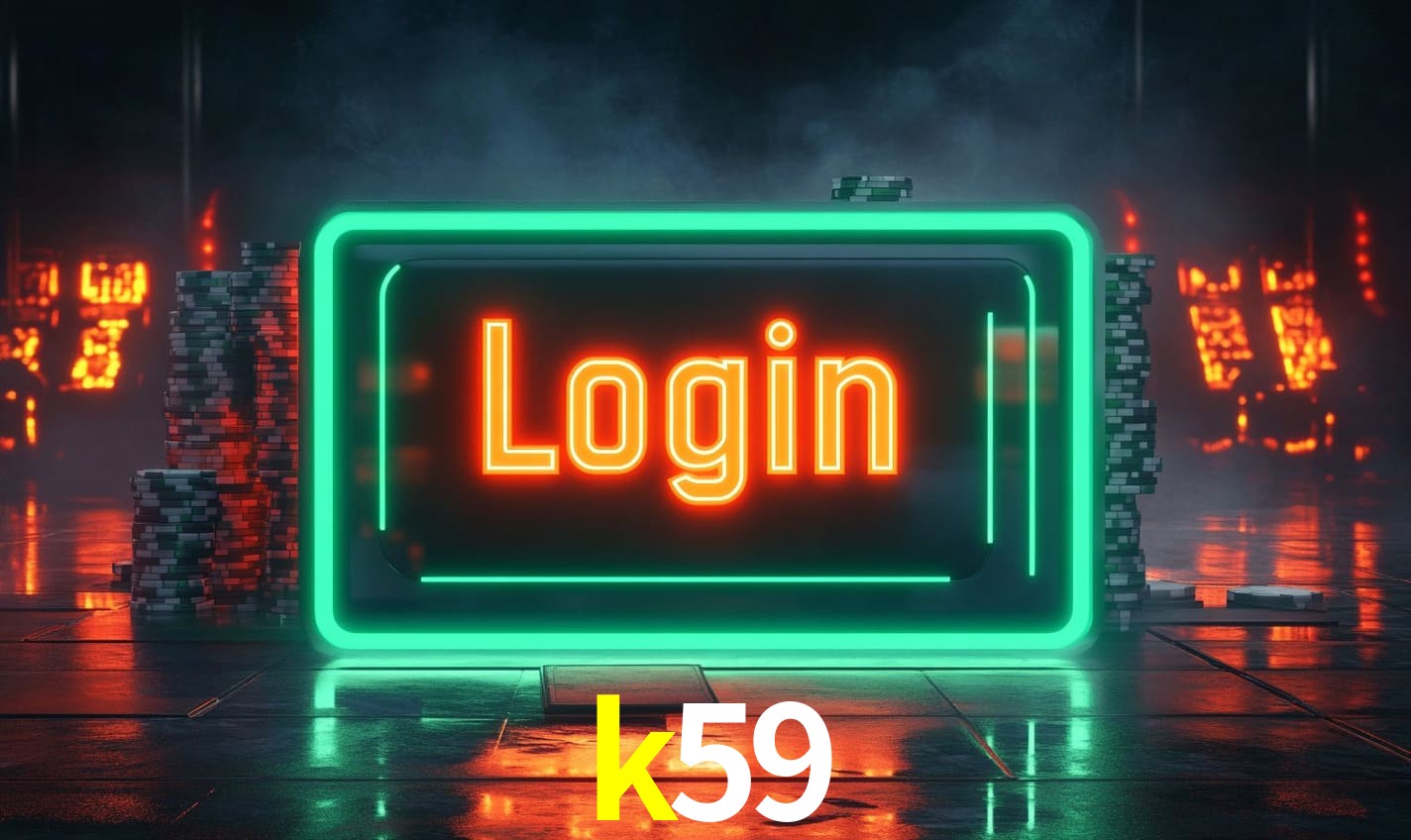 K59.COM